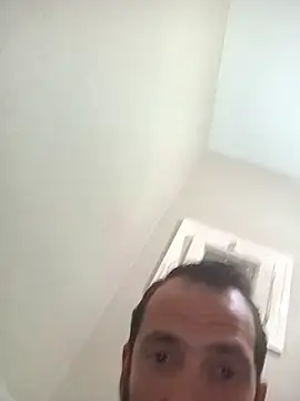 Živý XXX chat 31HubS69