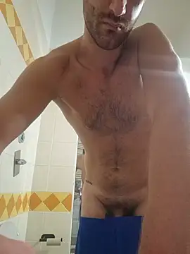simo1097 Chat XXX in diretta