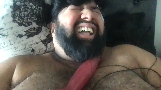 TheKingWasin Live XXX chat