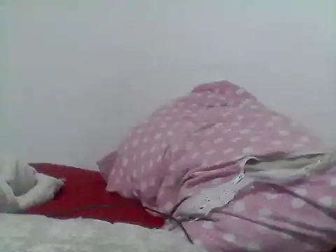 Chat XXX ao vivo de _bahya