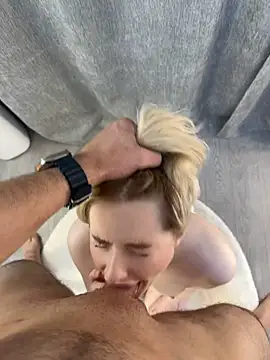 CaseyCumFace Live XXX-chat
