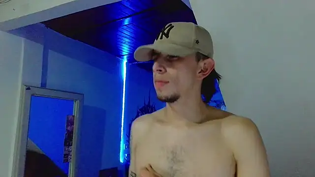 Chris__Jones Chat XXX live