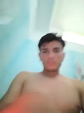 צ'אט XXX בשידור חי של BigPollaJJ