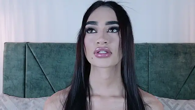 sophieedear Obrolan Langsung XXX