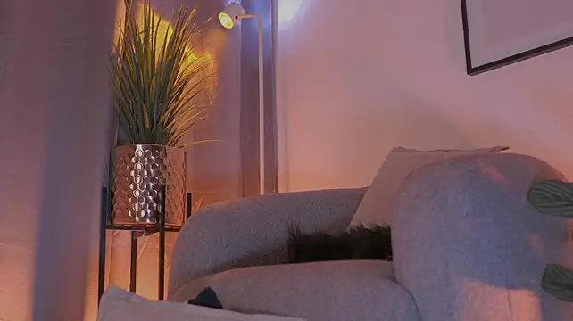 MelyTaylor_ 라이브 XXX 채팅