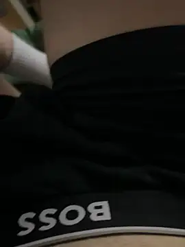 Chat XXX ao vivo de kex1757