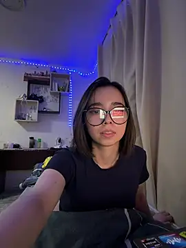 FeliceCat Chat XXX in diretta