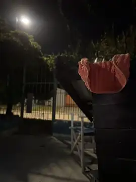 צ'אט XXX בשידור חי של Sofyalone_