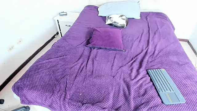 Czat XXX na żywo – oliver_price1