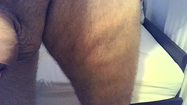 Rafal555578 Live XXX-chat