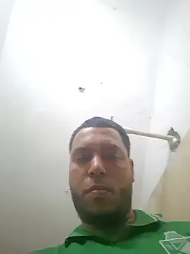 mago_vive Chat XXX in diretta