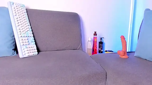 KylanDark Live XXX-Chat