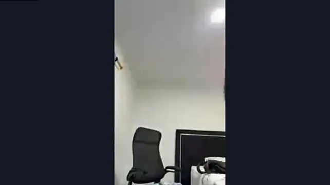Онлайн чат XXX jimmy_truee