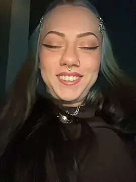 sami_zone Live XXX Chat