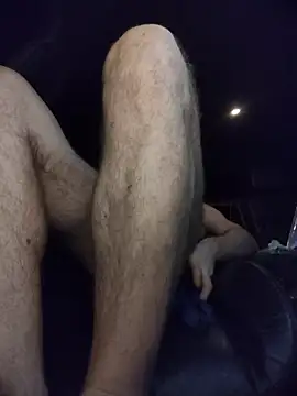 XXX chat uživo modela great_feeling