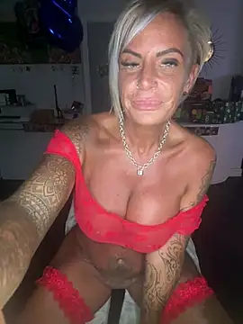Živý XXX chat Big-Tits696969