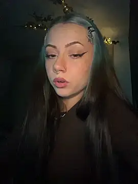 sami_zone Live XXX Chat