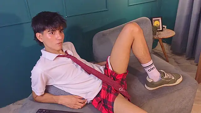 christopher_robin4 live XXX chat