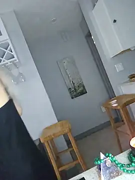ScarletsWeb 라이브 XXX 채팅
