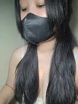 Athena20001 Live XXX-Chat