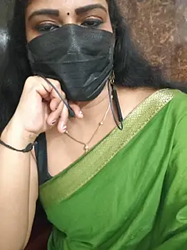 Czat XXX na żywo – soundharya_tamil