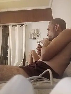 phanton29 Live XXX Chat