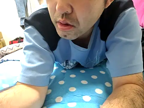bch1045 라이브 XXX 채팅