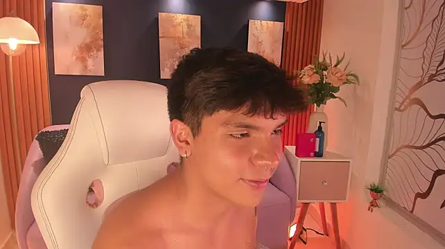 Thiago_Knoxn Live XXX chat