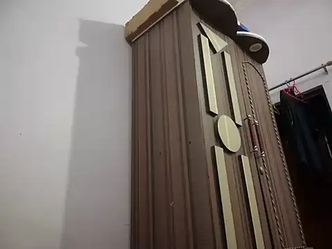 Živý XXX chat Raaz_5690