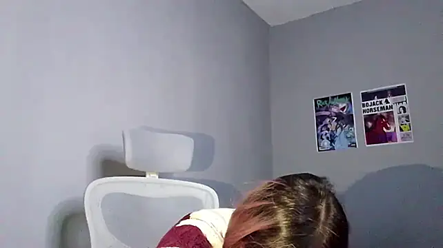 MayaGrinsn Live XXX chat