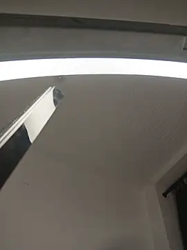 janna_isa Adlı Modelin Canlı XXX Sohbeti