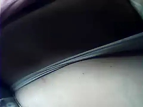 VeneRedn Live XXX chat