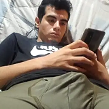 Ortiz3404's Live XXX Chat