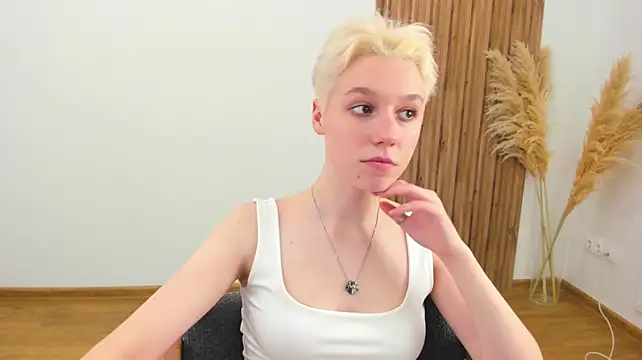 AgataGate Live XXX Chat