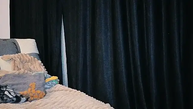 savylisa's Live XXX Chat