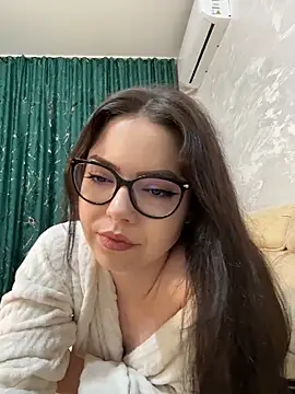 KaylaLewyssn Live XXX chat