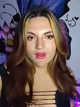 Renartt XXX чат на живо