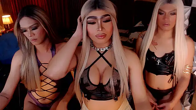 Chat XXX en directo de seductive_yhure
