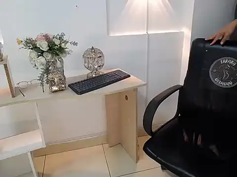 Nicolas_Rosenthal Chat XXX live