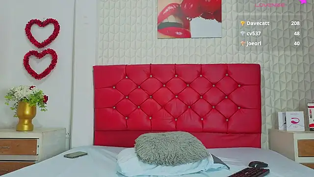 Lex_sweeney Live XXX-chat