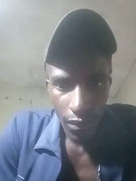 Chat XXX en directo de YakingPorch