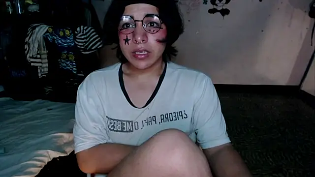 Cutie_Sam Chat XXX live