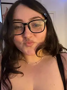 Evemeqt's Live XXX Chat