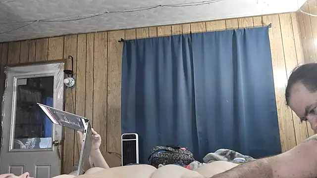Онлайн чат XXX ladylynn13