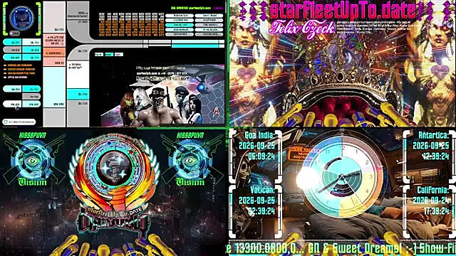 solodethlordsubveganFAQ 现场XXX聊天