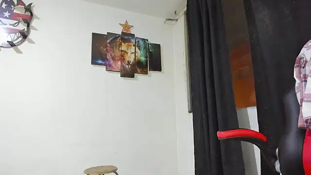 Živý XXX chat Jeff_Walton@xh