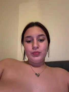 Chatroom XXX en direct de LeeaRose