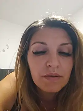 Bianca_Ella's Live XXX Chat