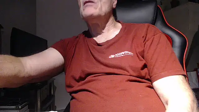 zemm54 Live XXX-Chat