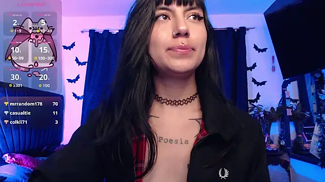amy_adams1's Live XXX Chat